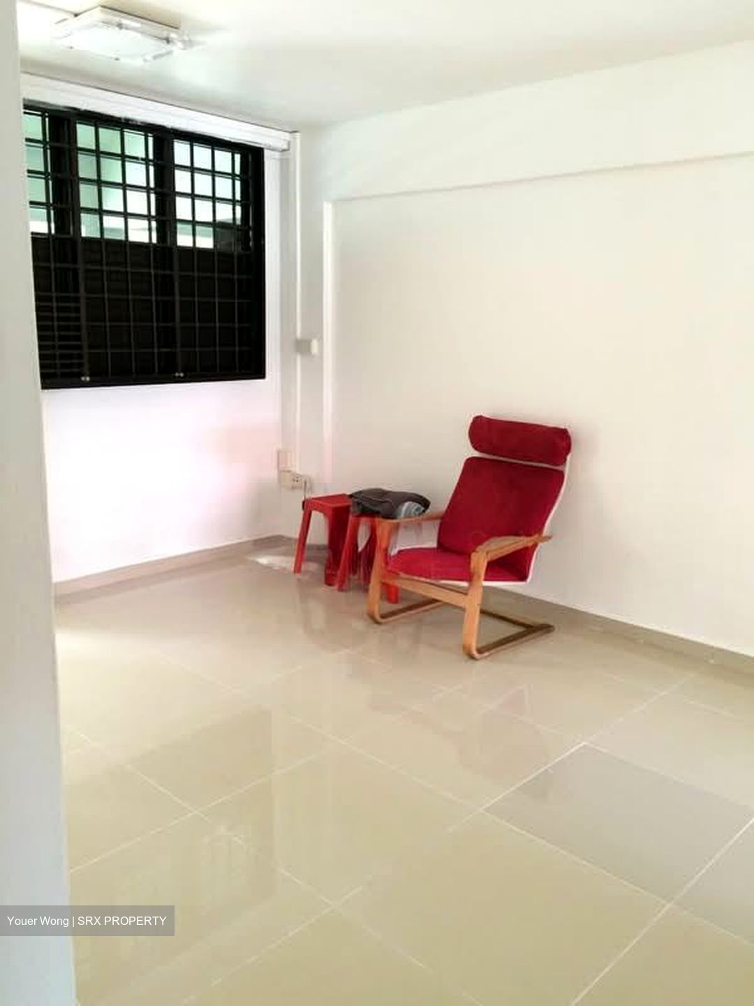 Blk 301 Ubi Avenue 1 (Geylang), HDB 3 Rooms #563619081